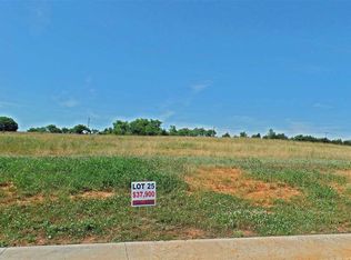 5244 Aspen Ave, Morristown, TN 37813