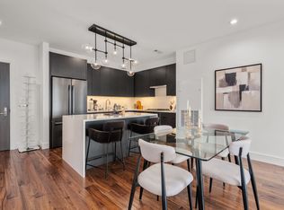 99 Sumner St #3321, Boston, MA 02128