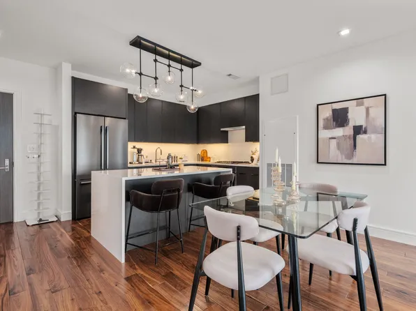 99 Sumner St #3321, Boston, MA 02128