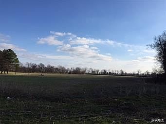 2nd image of 0 County Highway 408