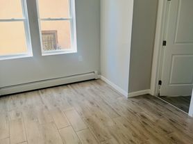 89 Oxford Pl, Staten Island, NY