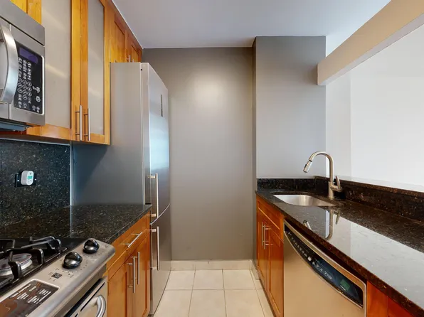 401 East 34th Street image 1 of 9