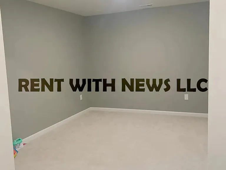 292 Hiking Hill Ln — Photo 10