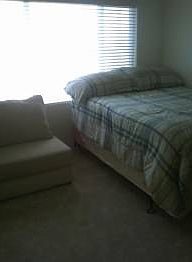 1st image of 533 W 64th Pl