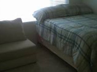 533 W 64th Pl, Inglewood, CA 90302