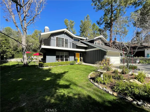31791 Via Patito, Trabuco Canyon, CA 92679