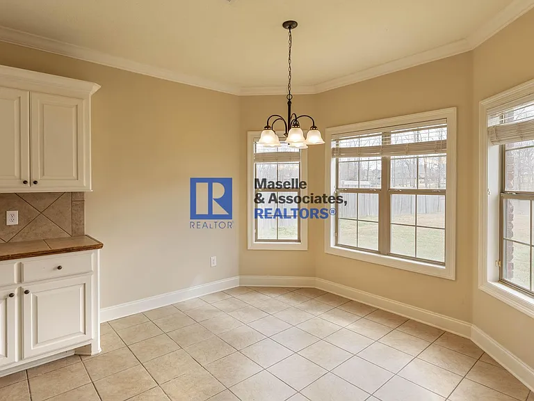 125 Mason Way — Photo 10