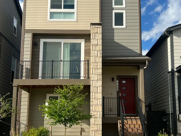 6053 Abby Hill Ln, Colorado Springs, CO 80923