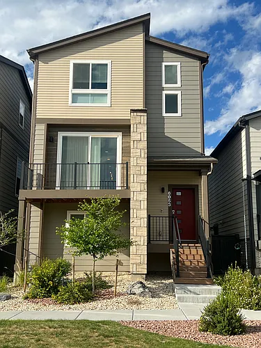 6053 Abby Hill Ln Photo 1