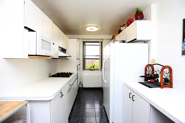 Sold by Keller Williams Realty Landmark II | media 6