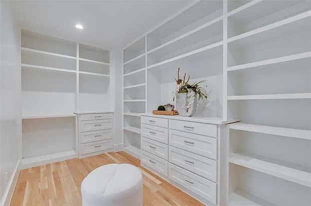 6135 Velasco Ave — Photo 66