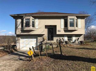 26265 Goodwill Chapel Rd, Sedalia, MO 65301