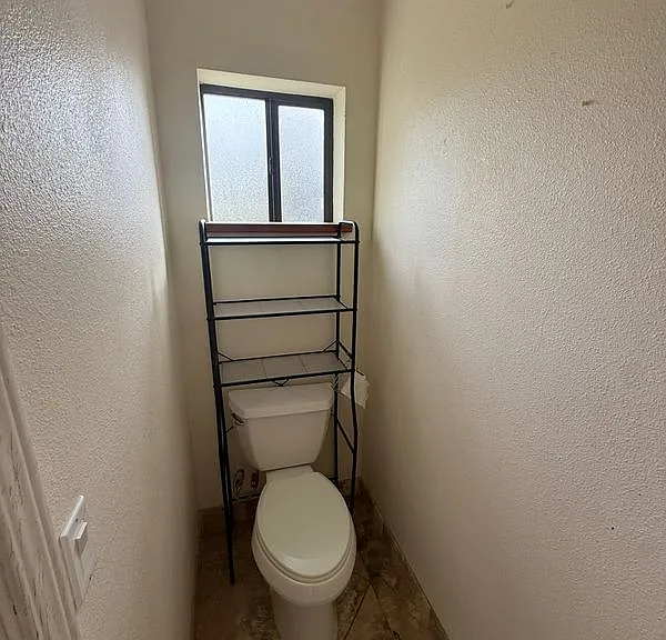 4617 East Hwy #20 — Photo 7