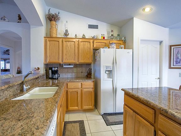 4th image of 35912 S Wind Crest Dr