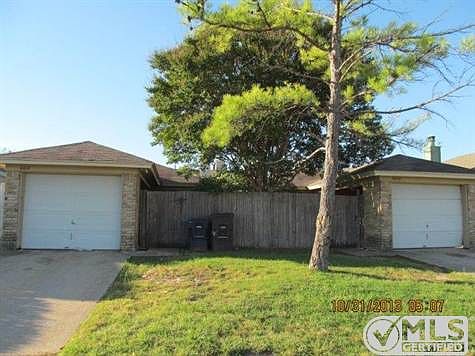 2nd image of 6612 S Creek Dr
