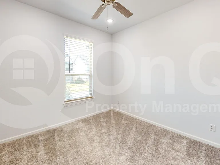 336 Buck Ridge Dr — Photo 21