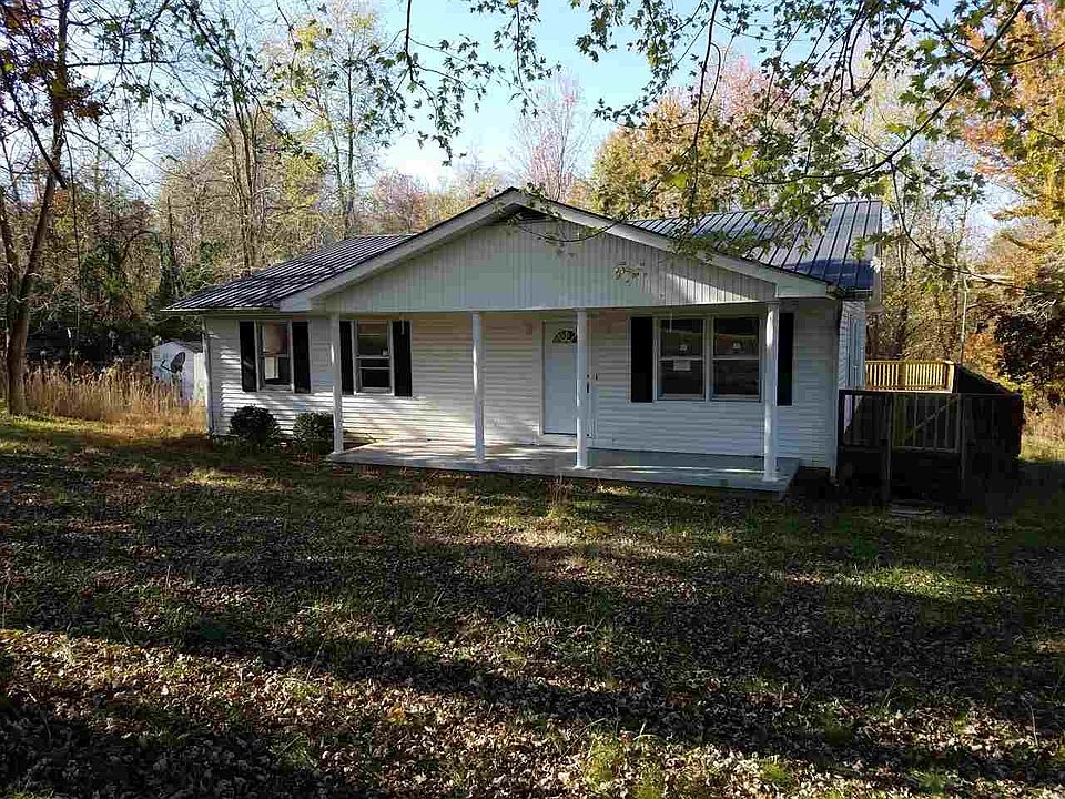 6951 Caneyville Rd, KY 42261 Zillow