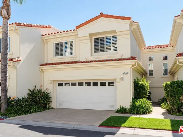 6459 Zuma View Pl Unit 143, Malibu, CA 90265
