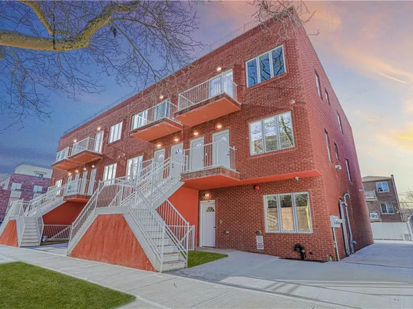 162 Bay 29th St, Brooklyn, NY 11214