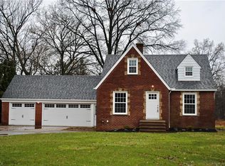 12086 State Rd, North Royalton, OH 44133