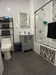 Rented by Highline Residential