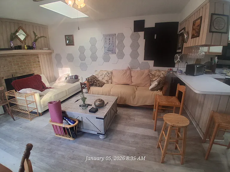 Barnacle Ln — Photo 38