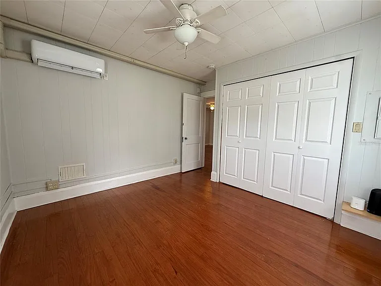 408 3rd Ave E #A — Photo 14