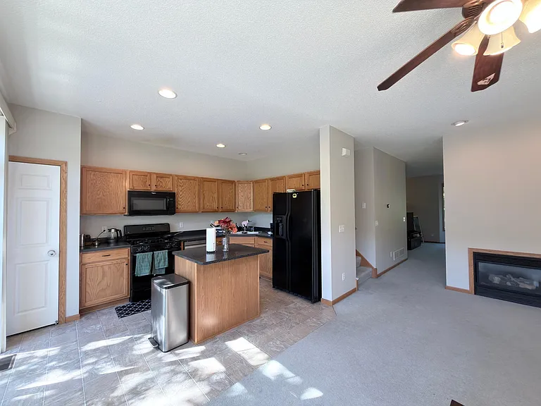 15608 Prospect Rd — Photo 7