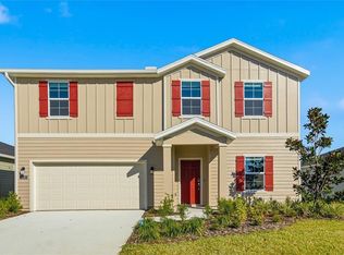 6680 SW 89th Loop, Ocala, FL 34476