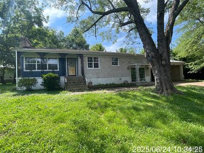 514 O'Dell Ave, Richland, MO, 65556