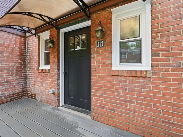 11 Lee Ave, Pittsburgh, PA 15221