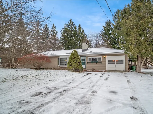1053 Warren Rd, Ithaca, NY 14850
