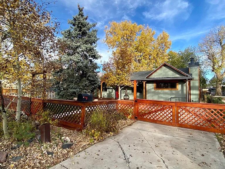 1160 Verbena St — Photo 27