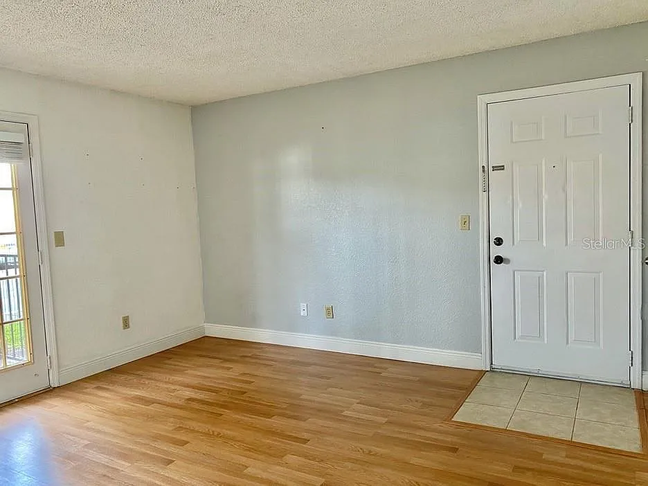 1 bed, 583 sqft, $1,400 — Photo 4