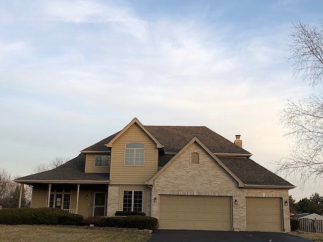 1st image of 12723 S Shelly Ln