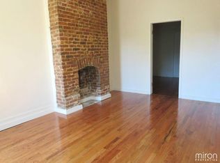 1270 Jefferson Ave APT 3, Brooklyn, NY 11221