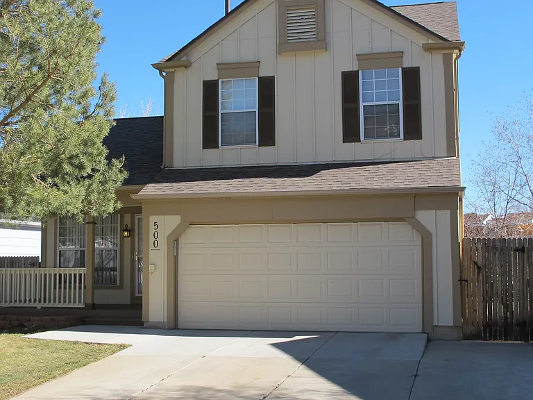 500 Entrada Dr — Photo 27