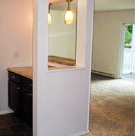 Saratoga Garden Apartments — Photo 23