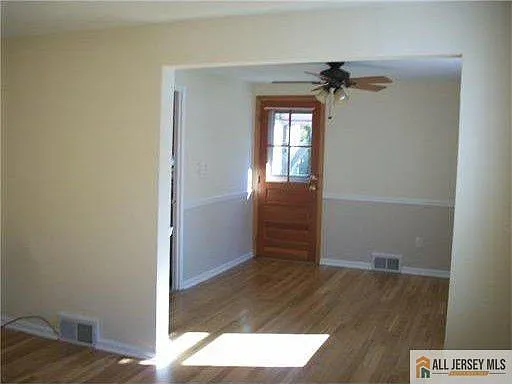 182 Newman St #2309 — Photo 4