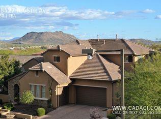 28427 N 68th Ave, Peoria, AZ 85383