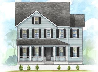 11039 S Paddle Board Way, South Jordan, UT 84009