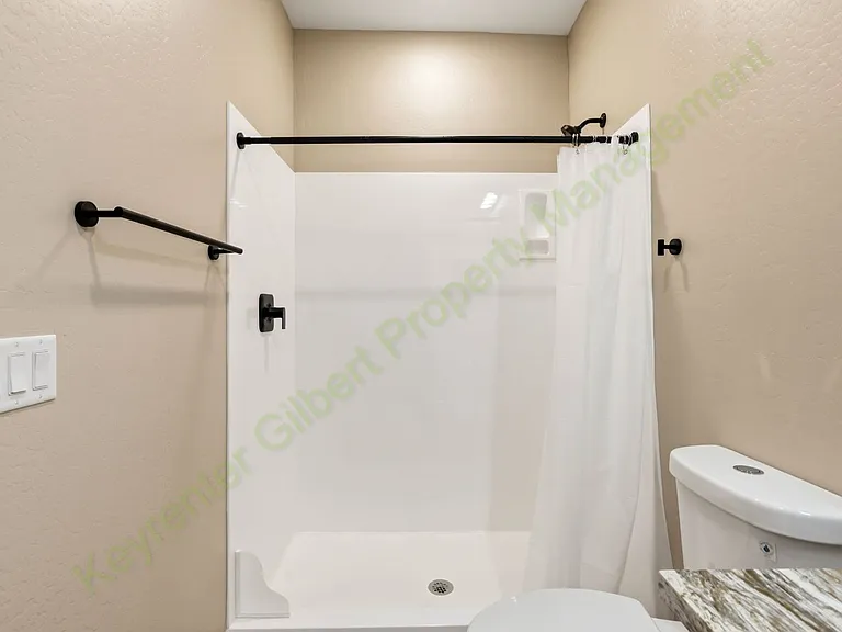 511 E 8th Ave #101 — Photo 25