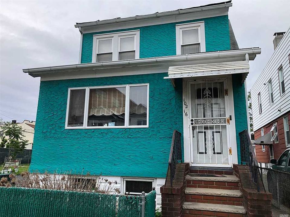 1st image of 10216 95th Ave