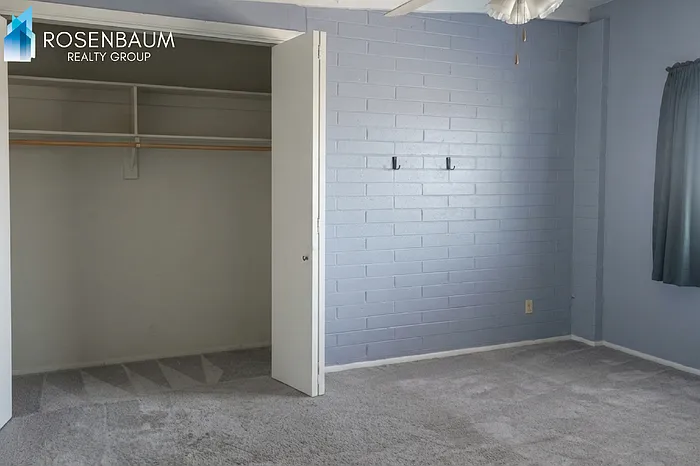 2525 N Alvernon Way #F6 — Photo 5