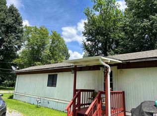 2222 Center St, Paducah, KY 42003