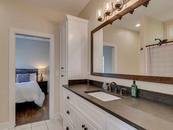 5th image of 4280 Parque Ln