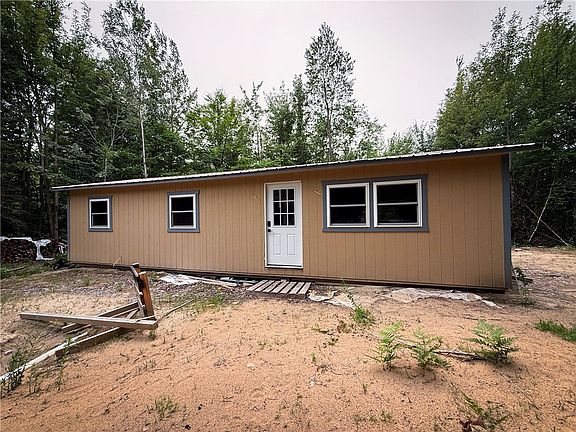 3rd image of 556 Beebe Rd Lot 16