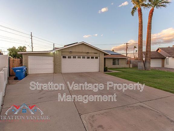 3rd image of 3438 W Juniper Ave