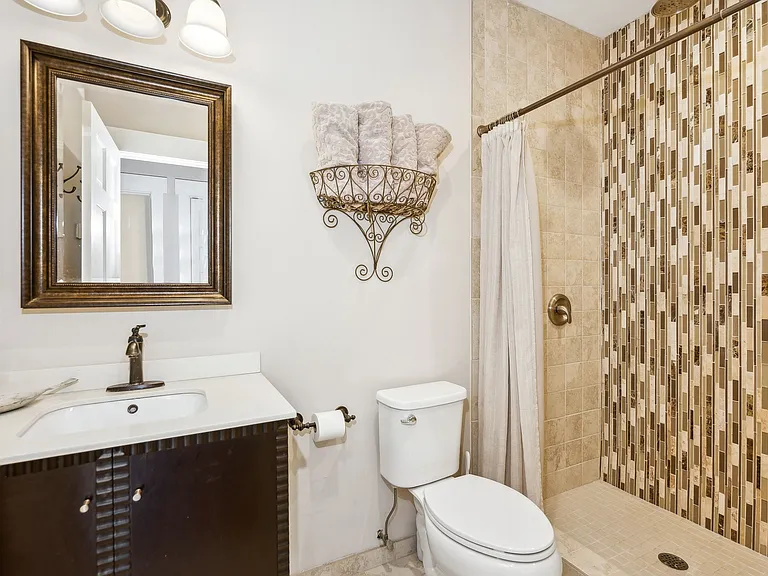 18 Jones Rd — Photo 16