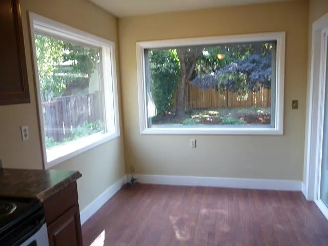 6036 NE Emerson St — Photo 5